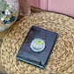 Grip Liseuse / Téléphone - Bookish Girlie