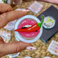 Grip Liseuse / Téléphone - Spicy Reader