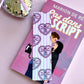 Marque-Page - Bookworm