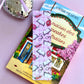 Marque-Page - Spicy Reader