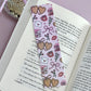 Marque-Page - Romance Book Club