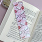 Marque-Page - Spicy Reader