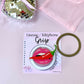 Grip Liseuse / Téléphone - Spicy Reader