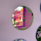 Miroir Good Vibes - Mañana Sera Bonito
