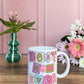 Tasse Céramique 330 ml - Best Mom Ever