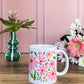 Tasse Céramique 330 ml - Mum of Boys