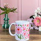 Tasse Céramique 330 ml - Mum of Boys