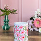 Tasse Céramique 330 ml - Mum of Girls
