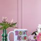 Tasse Céramique 330 ml - Best Mom Ever