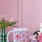 Tasse Céramique 330 ml - Mum of Boys
