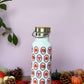 Gourde Isotherme 500 ml - Tableaux D'Automne