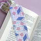 Marque-Page - Bookish Fuel 2