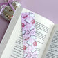 Marque-Page - Spicy Reader