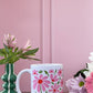 Tasse Céramique 330 ml - Mum of Girls